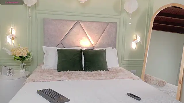  Miss Kimm online show from 01/13/26, 11:48