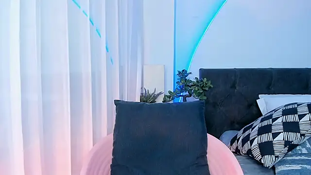 Grace Duppon online show from 03/12/25, 10:39