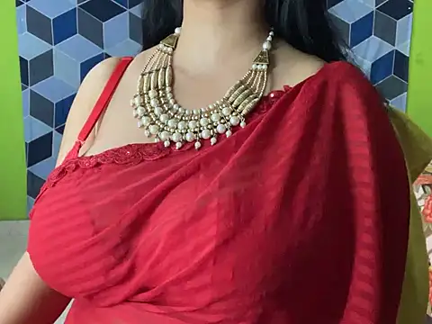 Aishwarya 101  online show from 02/03/25, 10:36