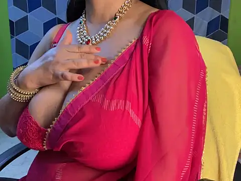 Aishwarya 101  online show from 03/18/25, 12:49