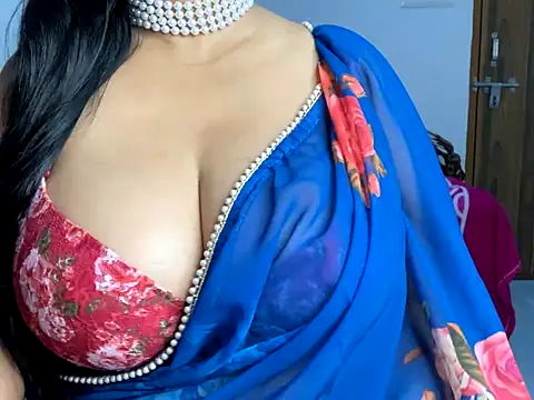 Aishwarya 101  online show from 11/28/25, 05:26