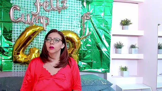  Addic  online show from 09/13/25, 01:00