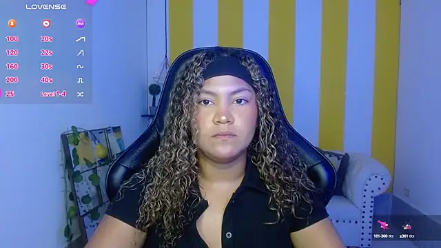 Cristal War online show from 01/09/25, 11:24