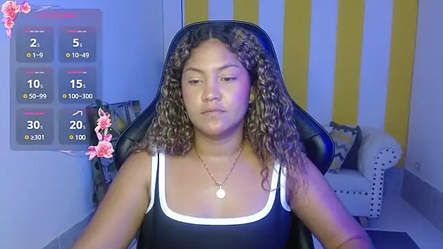 Cristal War online show from 01/11/25, 11:46