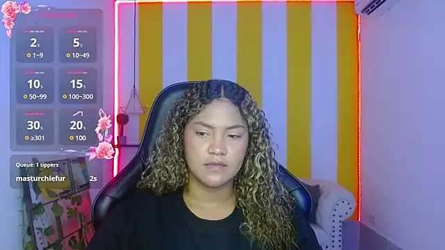 Cristal War online show from 01/15/25, 11:30