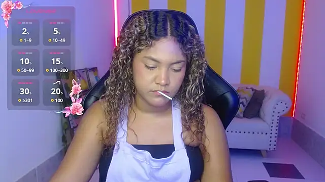 Cristal War online show from 01/16/25, 11:48