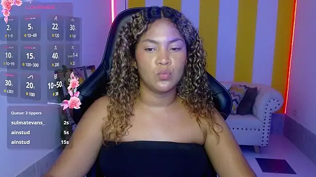 Cristal War online show from 01/17/25, 02:50