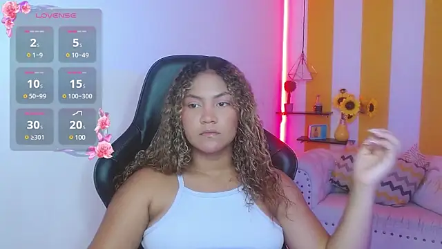 Cristal War online show from 01/23/25, 11:36