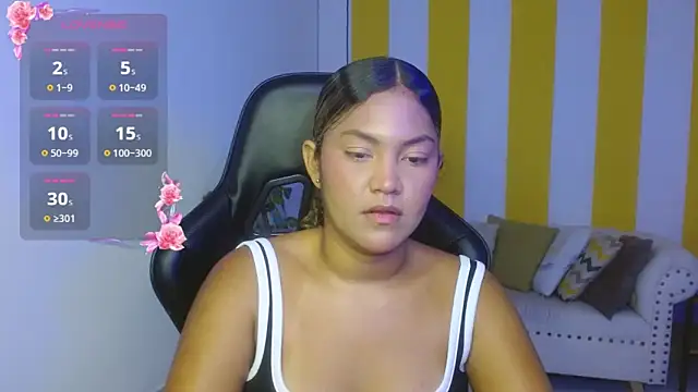 Cristal War online show from 01/30/25, 11:55