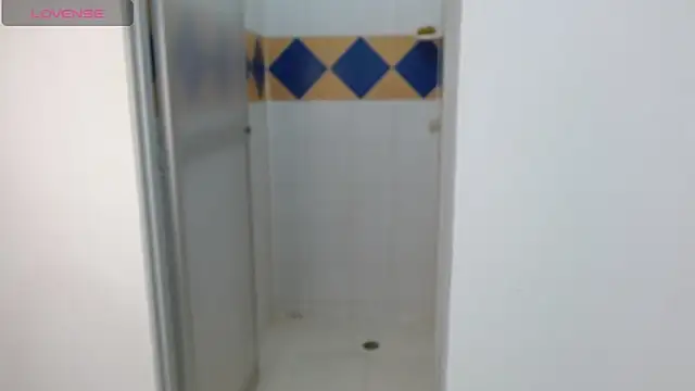 Cristal War online show from 02/06/25, 11:37