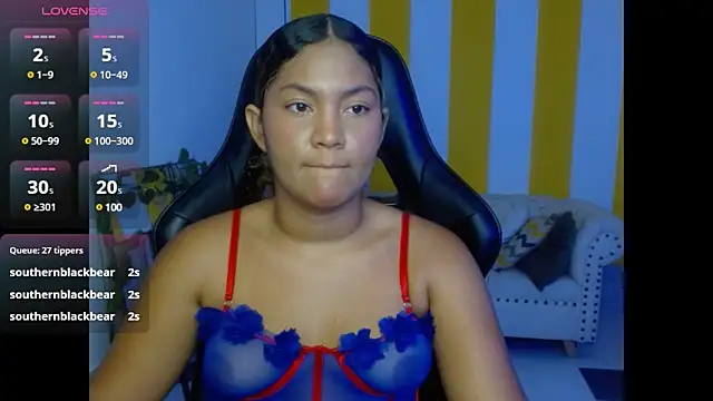 Cristal War online show from 02/08/25, 11:55