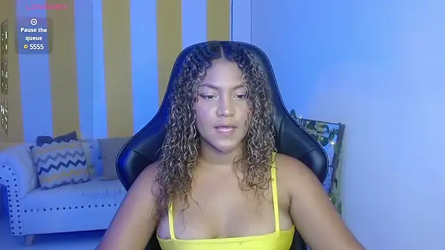 Cristal War online show from 02/12/25, 11:30