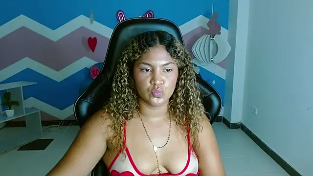 Cristal War online show from 02/14/25, 11:42