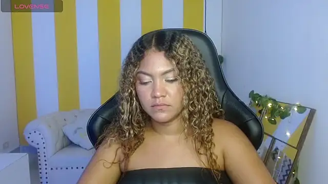 Cristal War online show from 02/25/25, 12:14