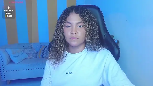 Cristal War online show from 02/26/25, 11:26