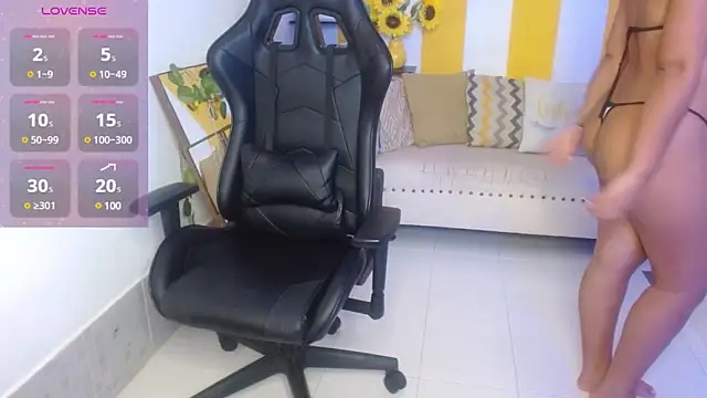 Cristal War online show from 03/04/25, 12:50