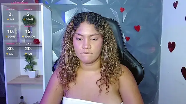 Cristal War online show from 03/11/25, 11:59