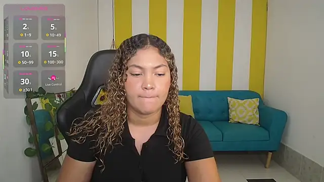 Cristal War online show from 09/17/25, 11:17