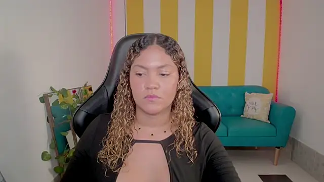 Cristal War online show from 09/29/25, 11:31