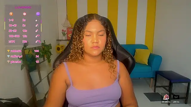 Cristal War online show from 12/01/25, 10:59