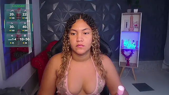 Cristal War online show from 12/15/25, 08:57