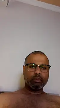 desi black cock online show from 12/04/24, 12:25