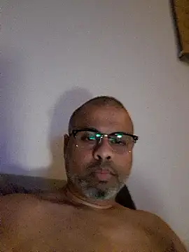 desi black cock online show from 12/31/24, 09:53