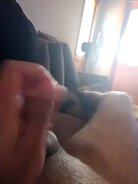 desi black cock online show from 09/12/25, 01:00