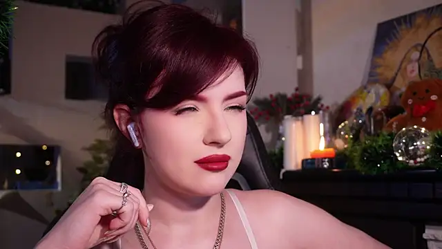 Chriss Fox online show from 12/13/25, 07:53