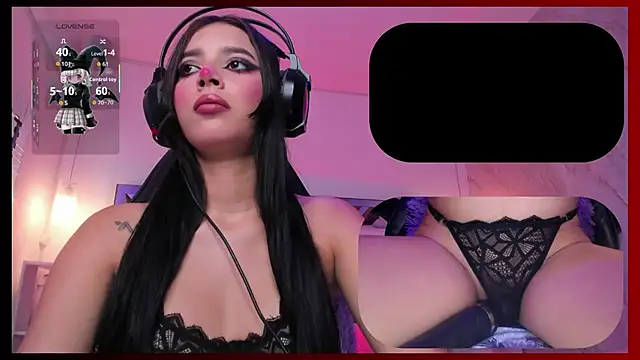 SweetieCloe  online show from 06/04/26, 09:32