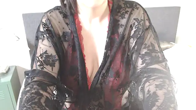 Ella Next Door online show from 03/16/25, 12:11