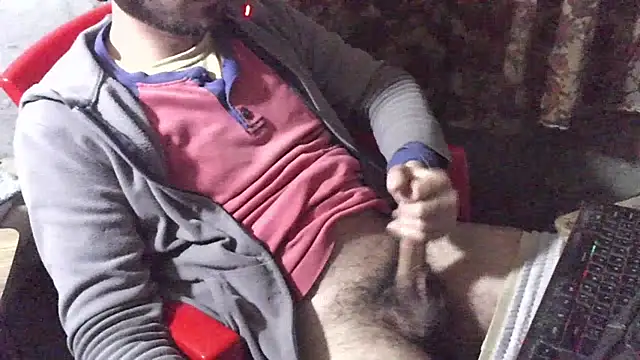 GLg3 online show from 03/09/25, 09:14