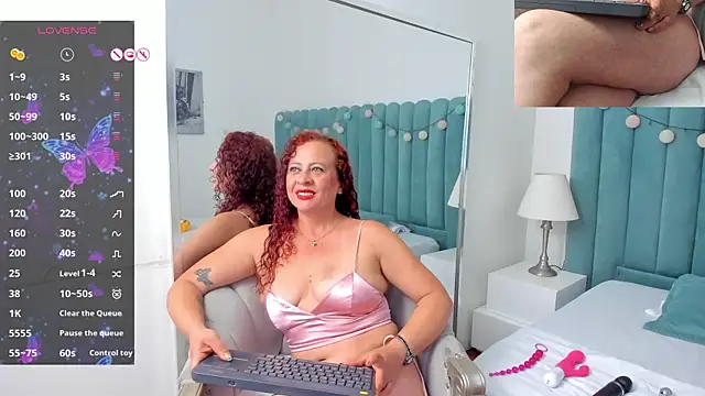 ChannelFox   online show from 02/04/25, 07:55