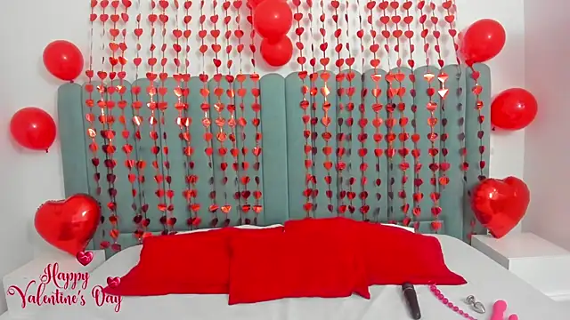 ChannelFox   online show from 02/13/25, 07:10