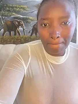 Snapshot of Naughty-sonia2 chatting on 01/24/25, 07:19 Naughty-sonia2 online show from 01/24/25, 07:19