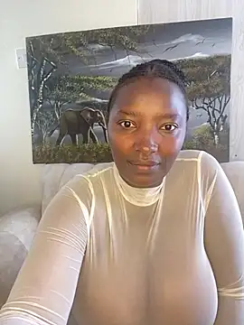 Snapshot of Naughty-sonia2 chatting on 01/26/25, 07:53 Naughty-sonia2 online show from 01/26/25, 07:53