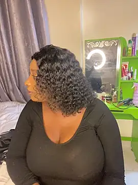 Snapshot of Naughty-sonia2 chatting on 03/20/25, 04:31 Naughty-sonia2 online show from 03/20/25, 04:31