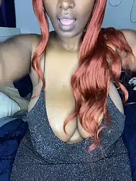 Naughty-sonia2 online show from 06/20/26, 06:49