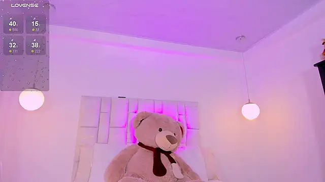 CodyTwink online show from 04/26/26, 12:36
