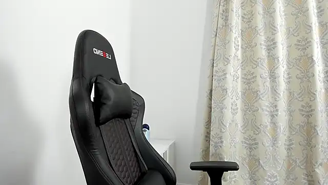 Sweet-bb online show from 02/22/25, 12:49