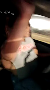 AllLeggs online show from 12/27/24, 12:07