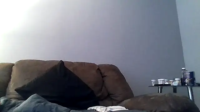 AllLeggs online show from 03/13/25, 02:55