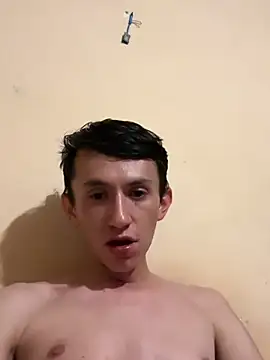 TwinkMexicano online show from 07/04/26, 10:43