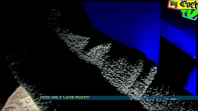 Snapshot of Deutscher_Gro8schwanz_88 chatting on 12/18/24, 11:45 Deutscher Gro8schwanz 88 online show from 12/18/24, 11:45