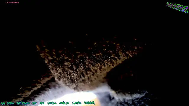 Snapshot of Deutscher_Gro8schwanz_88 chatting on 02/02/25, 03:07 Deutscher Gro8schwanz 88 online show from 02/02/25, 03:07