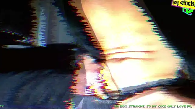 Snapshot of Deutscher_Gro8schwanz_88 chatting on 09/12/25, 03:17 Deutscher Gro8schwanz 88 online show from 09/12/25, 03:17