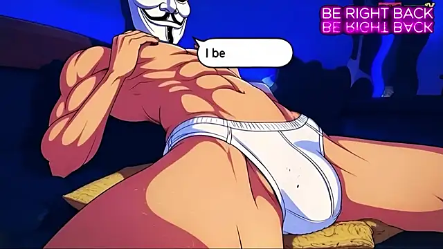 Snapshot of Deutscher_Gro8schwanz_88 chatting on 03/15/26, 06:25 Deutscher Gro8schwanz 88 online show from 03/15/26, 06:25