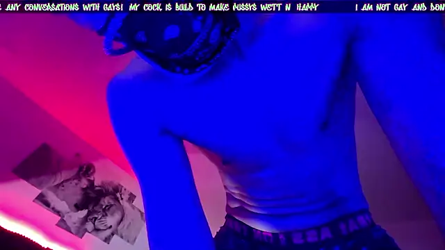 Deutscher Gro8schwanz 88 online show from 03/22/26, 11:52