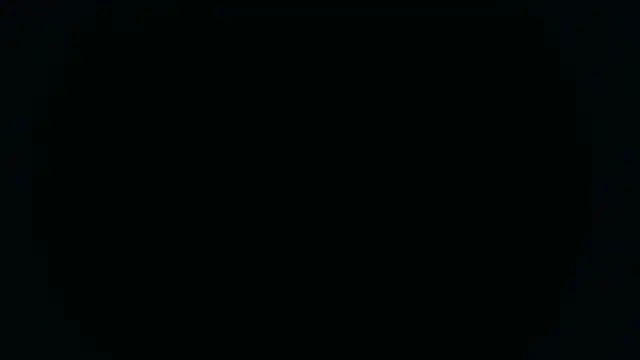 Snapshot of 38koppel1985 chatting on 11/08/25, 03:01 38koppel1985 online show from 11/08/25, 03:01