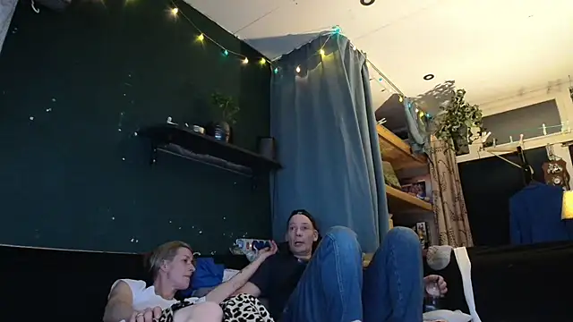 Snapshot of 38koppel1985 chatting on 01/11/26, 09:09 38koppel1985 online show from 01/11/26, 09:09